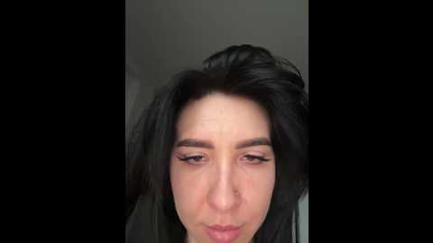 monikayyy @ bongacams on 20260219