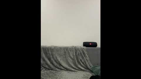 pussydollnet @ bongacams on 20260219