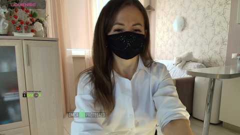 redaura @ bongacams on 20260219