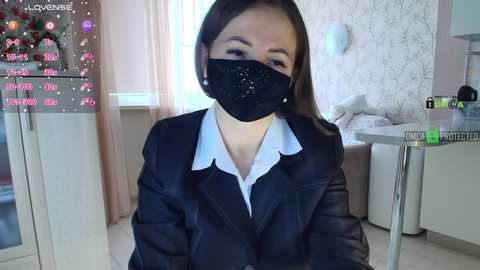 redaura @ bongacams on 20260219