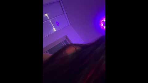 sweetkira25 @ bongacams on 20260219