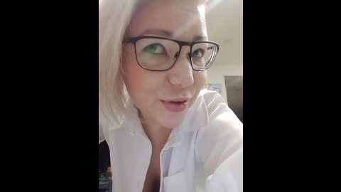 tilytily @ bongacams on 20260219