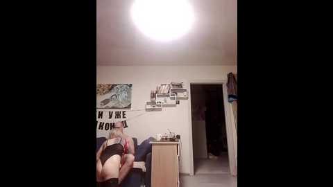 tilytily @ bongacams on 20260219