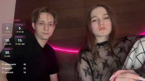 titsdestroy2007 @ bongacams on 20260219