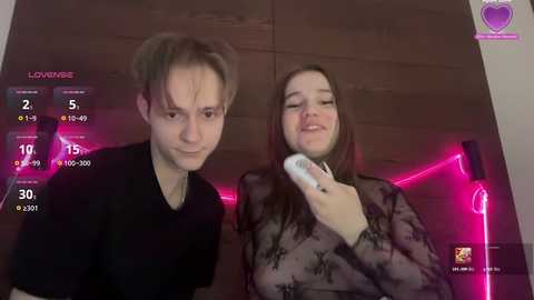 titsdestroy2007 @ bongacams on 20260219