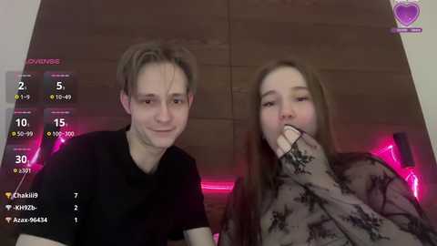 titsdestroy2007 @ bongacams on 20260219