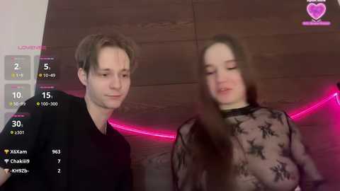 titsdestroy2007 @ bongacams on 20260219