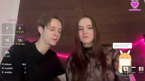 titsdestroy2007 @ bongacams on 20260219