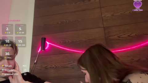 titsdestroy2007 @ bongacams on 20260219