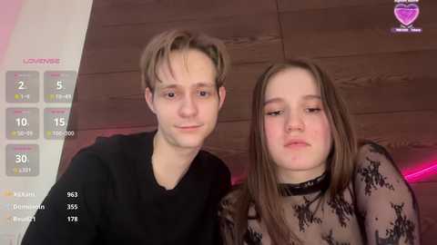 titsdestroy2007 @ bongacams on 20260219