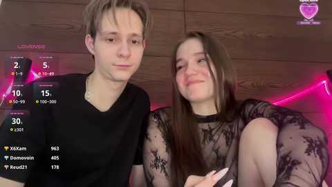 titsdestroy2007 @ bongacams on 20260219