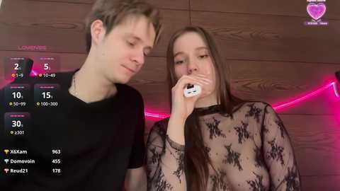 titsdestroy2007 @ bongacams on 20260219