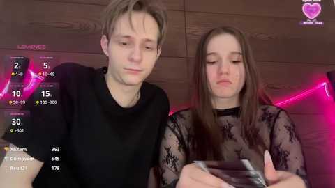 titsdestroy2007 @ bongacams on 20260219