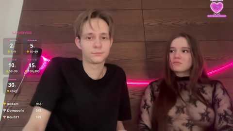 titsdestroy2007 @ bongacams on 20260219