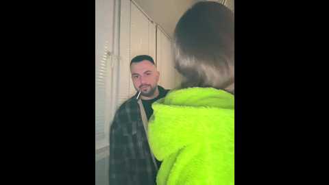 twoplay @ bongacams on 20260219