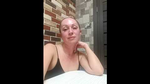 zaichullek @ bongacams on 20260219