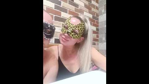 zaichullek @ bongacams on 20260219