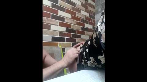 zaichullek @ bongacams on 20260219