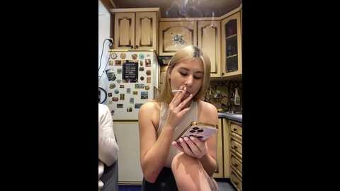 _breid_1 @ bongacams on 20260220