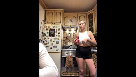 _breid_1 @ bongacams on 20260220