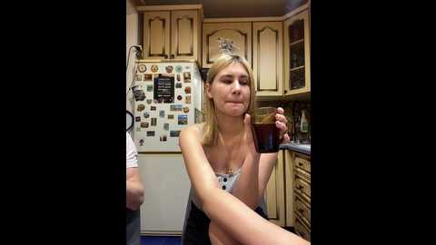 _breid_1 @ bongacams on 20260220