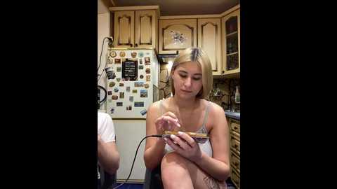 _breid_1 @ bongacams on 20260220