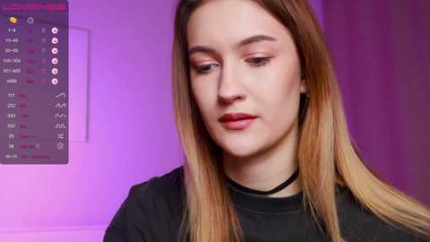 _lana_chester_ @ bongacams on 20260220