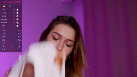 _lana_chester_ @ bongacams on 20260220