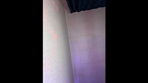 absinthegirl @ bongacams on 20260220