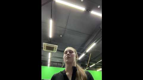 adelaida1001 @ bongacams on 20260220