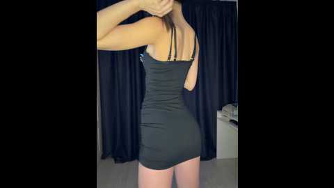 aesstheticss @ bongacams on 20260220