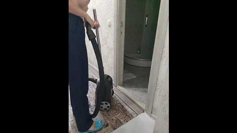 alex80_201 @ bongacams on 20260220