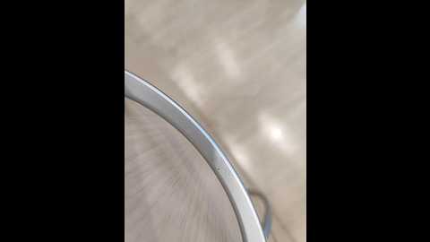 angelia22 @ bongacams on 20260220