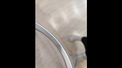 angelia22 @ bongacams on 20260220