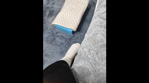 angelia22 @ bongacams on 20260220