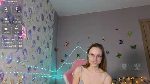 armura @ bongacams on 20260220