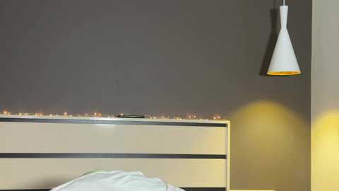 auraxo @ bongacams on 20260220