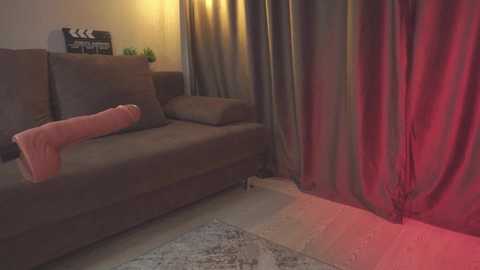 babykadrain @ bongacams on 20260220