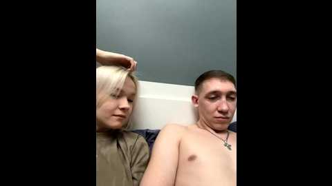 blastbiet_blastbieta