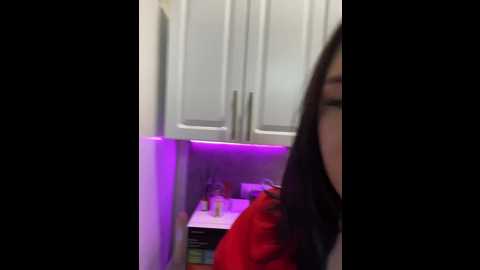 curvywoman_ @ bongacams on 20260220