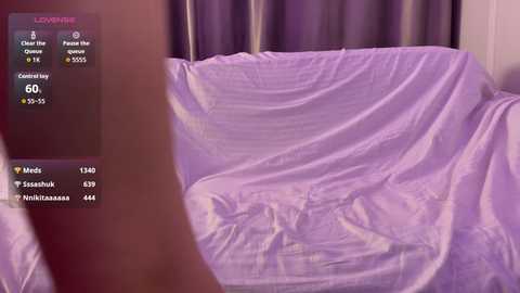 devochka_pripevochka @ bongacams on 20260220