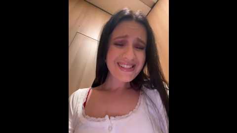 evaroughe @ bongacams on 20260220