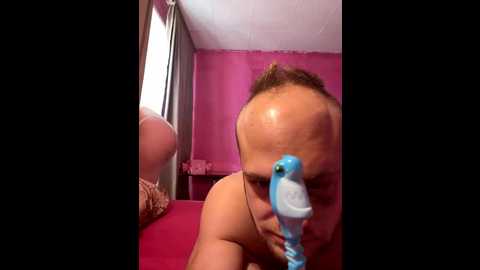 family707 @ bongacams on 20260220