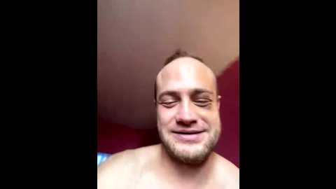 family707 @ bongacams on 20260220