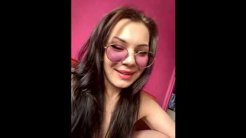 family707 @ bongacams on 20260220