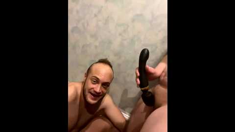 family707 @ bongacams on 20260220