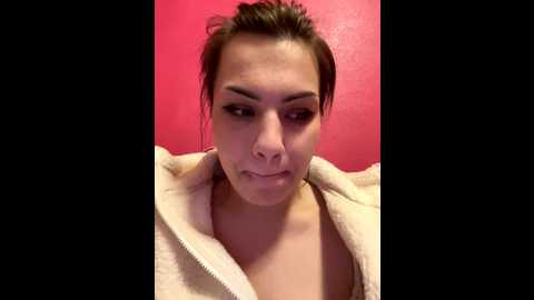 family707 @ bongacams on 20260220