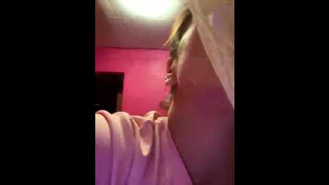 family707 @ bongacams on 20260220