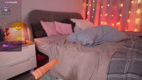 hiboys @ bongacams on 20260220