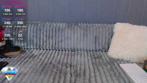 icehotangel @ bongacams on 20260220